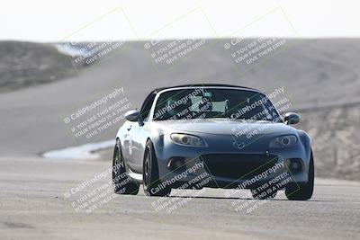 media/Nov-22-2025-Audi Club (Sat) [[8f6737ed73]]/B/Session 2 (Phil Hill)/